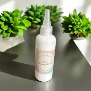 Reed Diffuser Refill