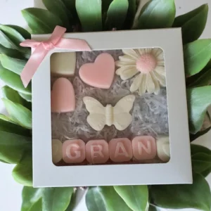 gran-wax-melt-gift-set