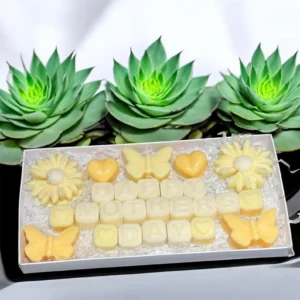 mothers-day-wax-melt-gift-set-handmade